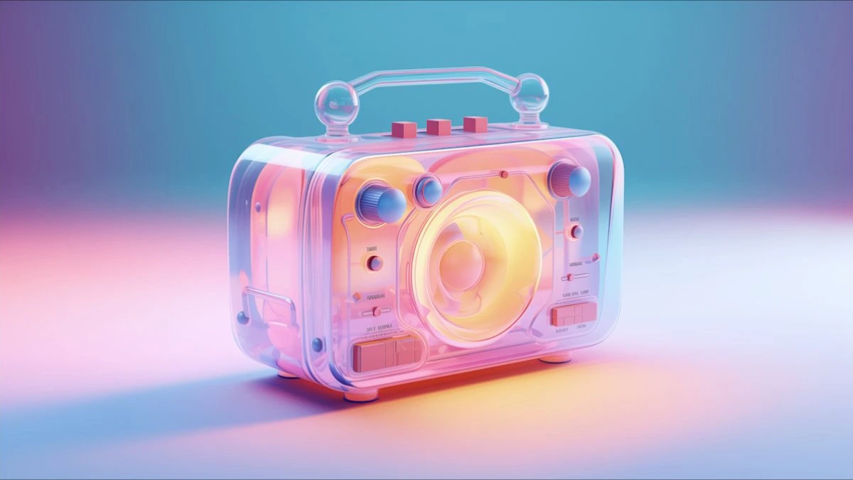 The Future of AI in Web Development