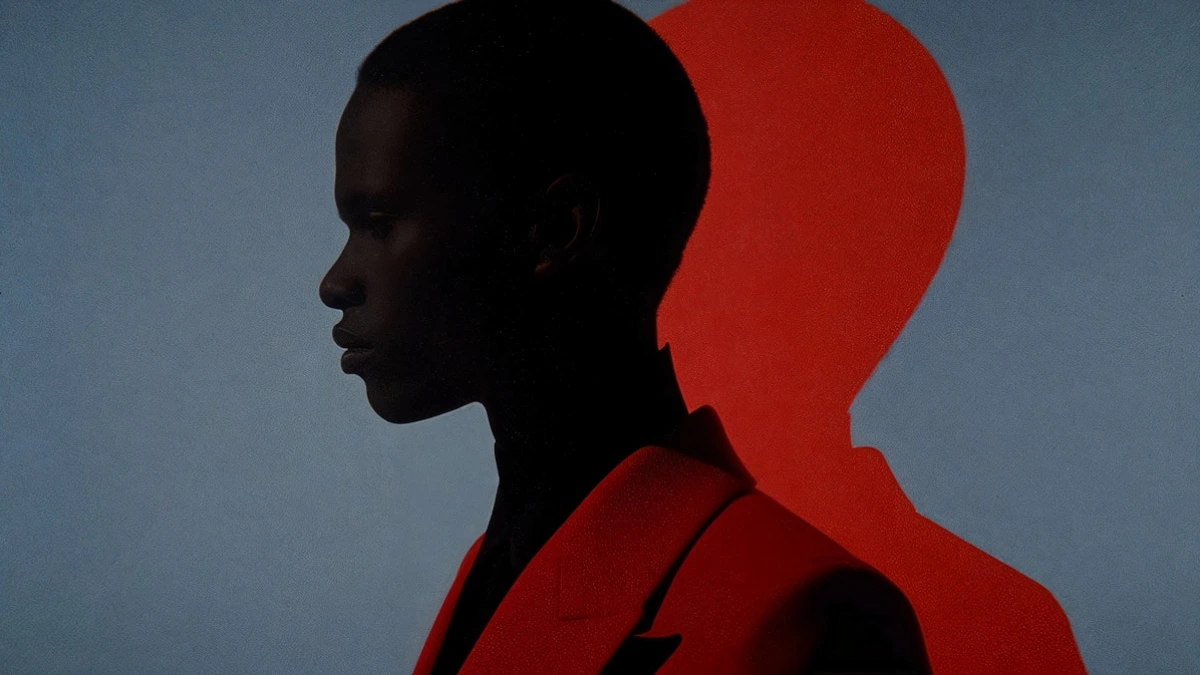 Emerging Trends in E-Commerce for 2025