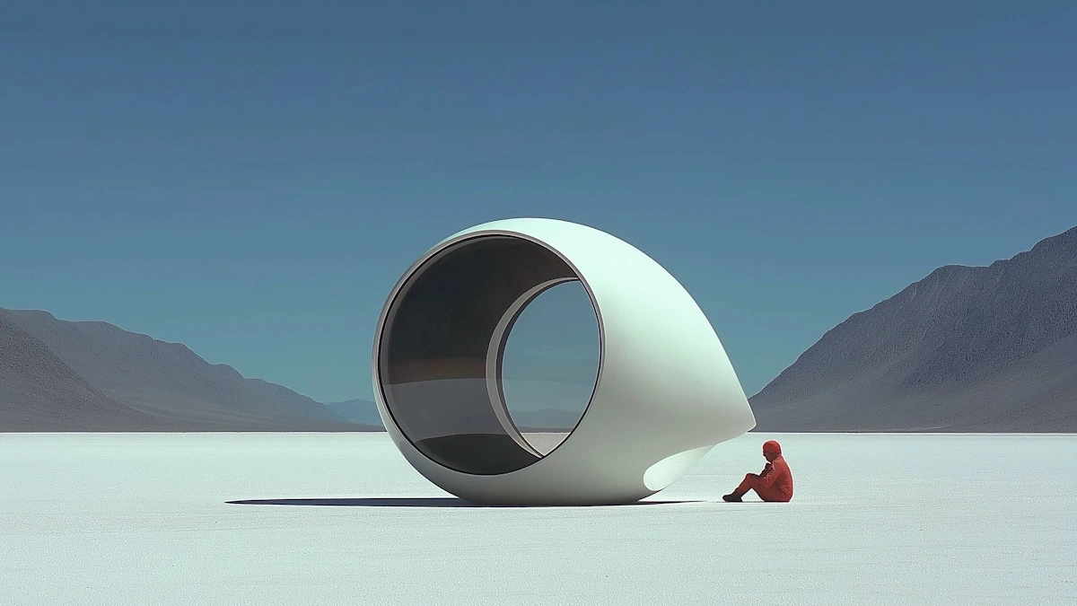 Real Estate Landing Page Checklist: Turn Clicks Into Leads