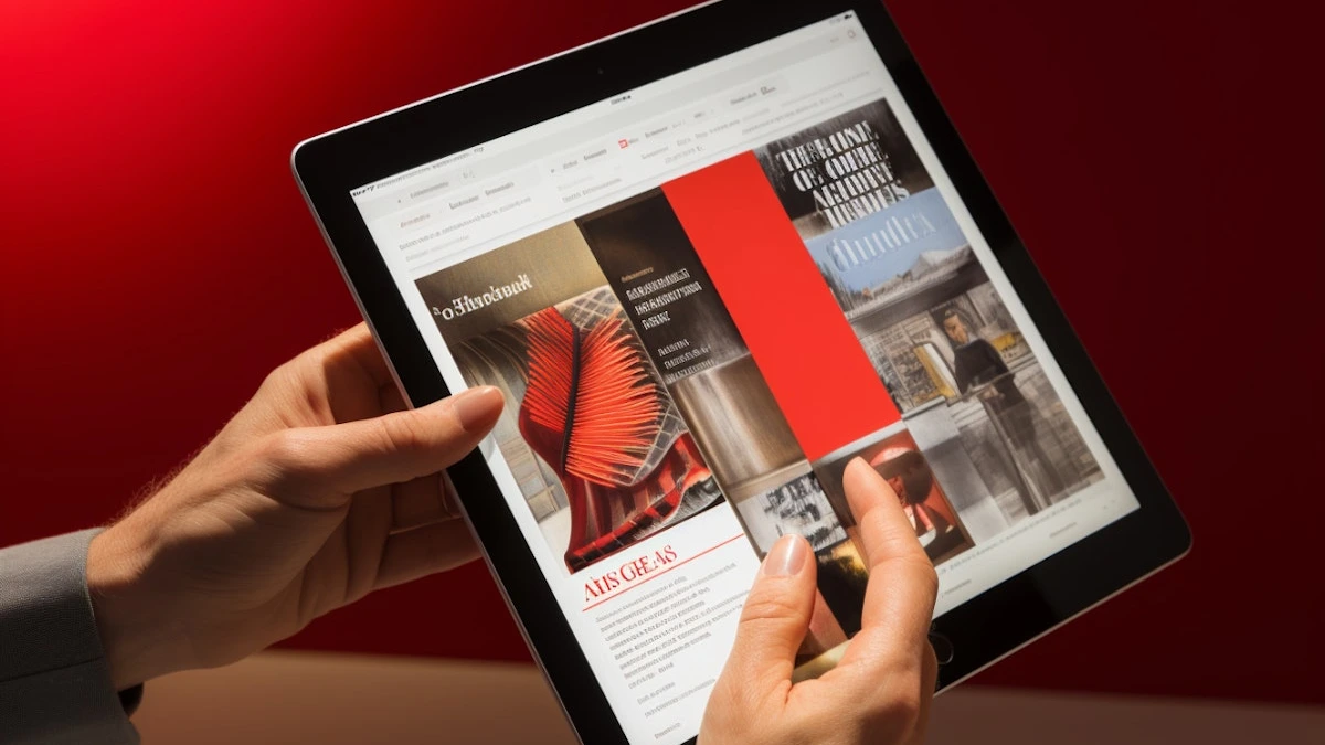 Real Estate Lead Follow Up: The 5 Minute Rule and a Simple Nurture System