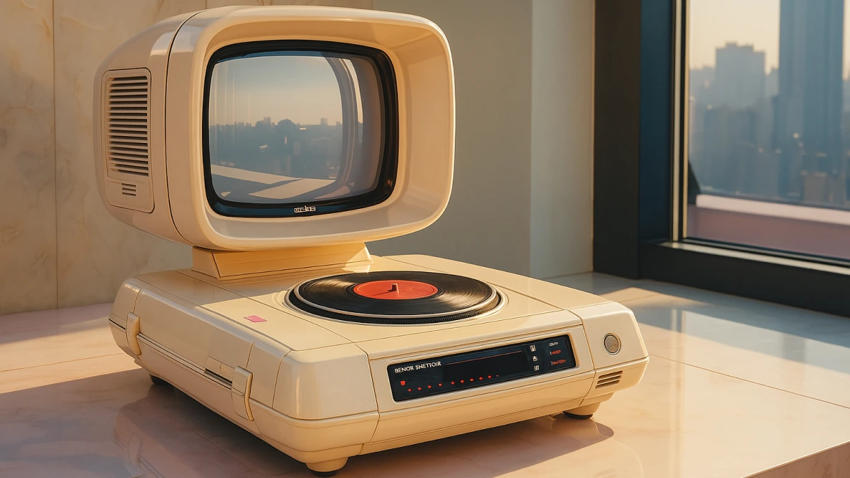 Instagram Marketing for Real Estate Sales Teams: The 3 Formats to Use and Why