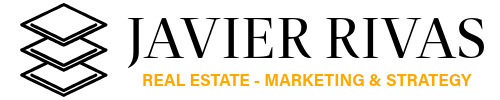 Real Estate Marketing by Javier Rivas