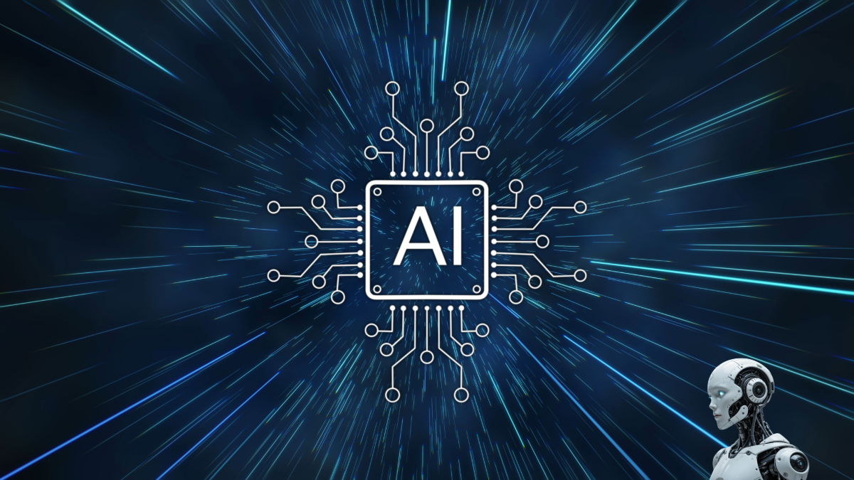 AI Search Is Changing Luxury Real Estate Marketing