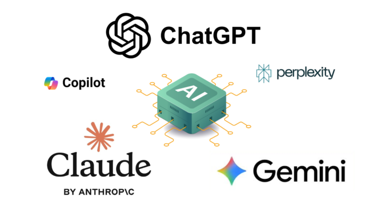 AI Search Is Changing Luxury Real Estate Marketing